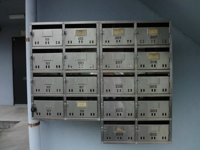 内観13