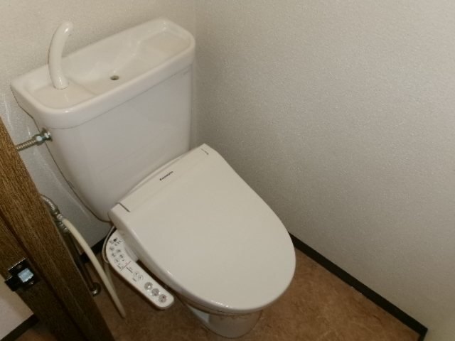 内観3