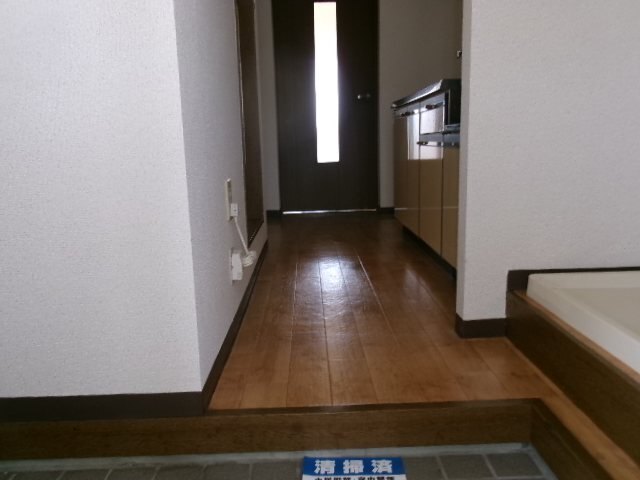 内観8