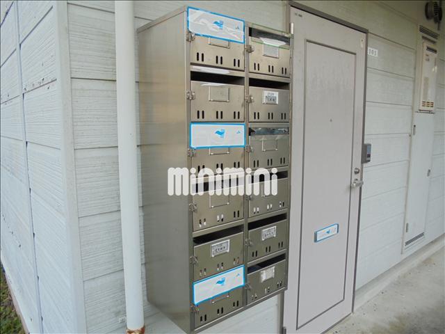 内観11