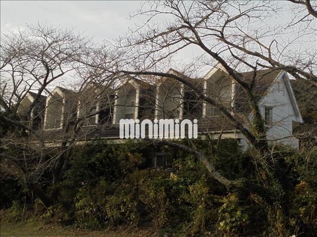 内観20