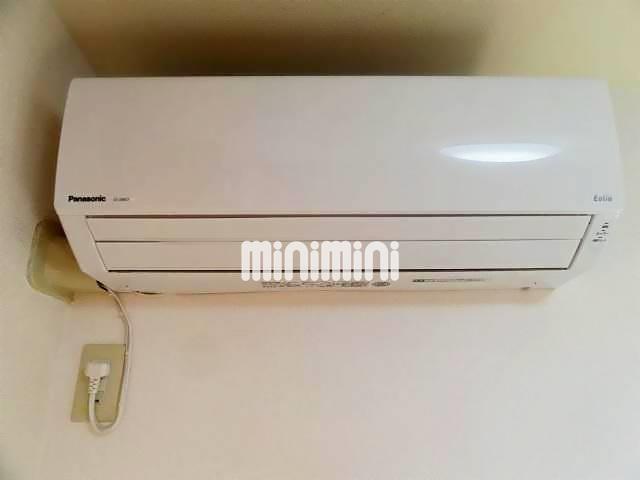 ����6