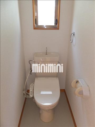 ����5