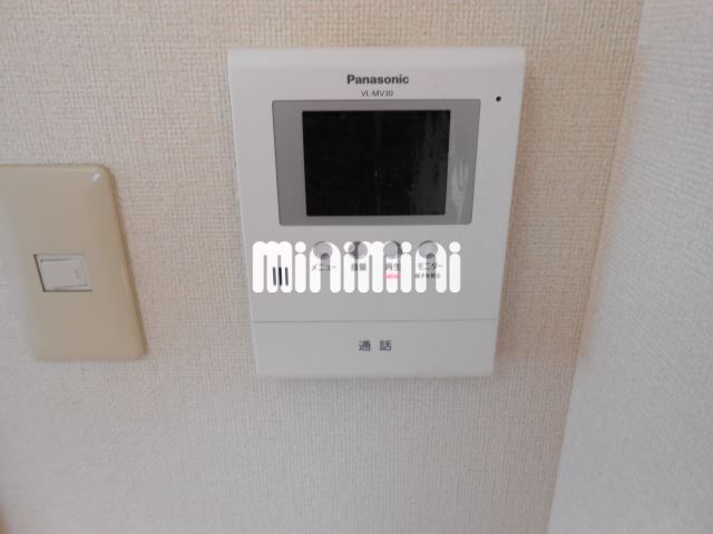 内観13