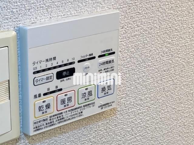 内観16