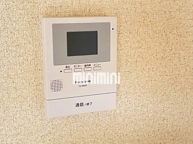 内観17