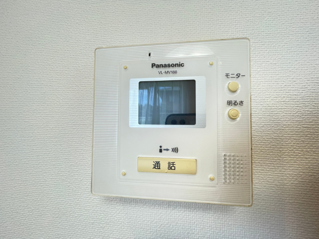 内観12