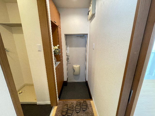 内観9