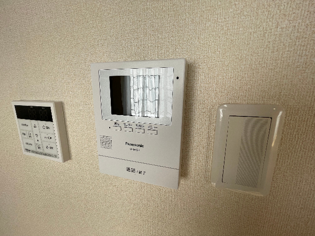 内観11