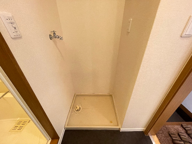 内観15