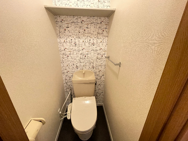 内観3