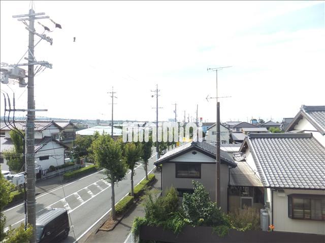 内観18