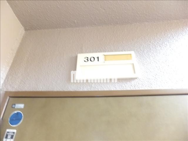内観19