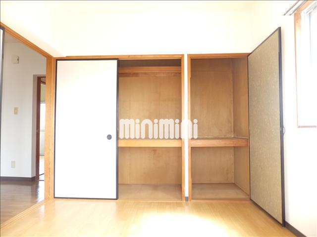 内観7