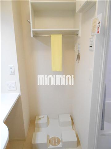 内観12