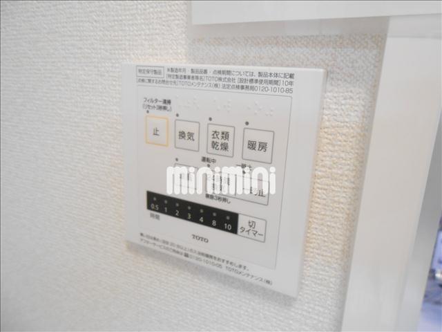 内観16