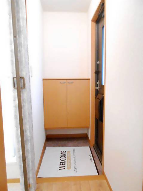 内観9