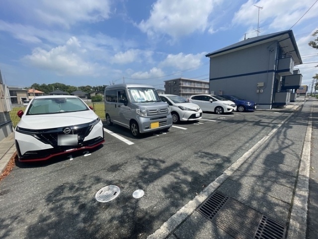 内観11