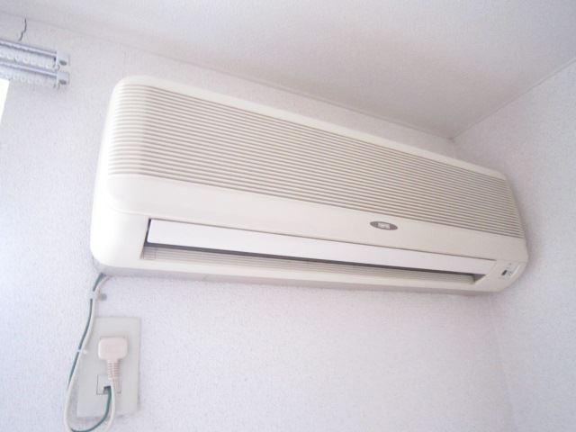 内観9