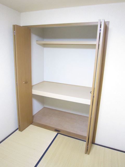 内観11
