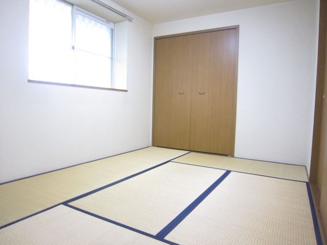 内観13