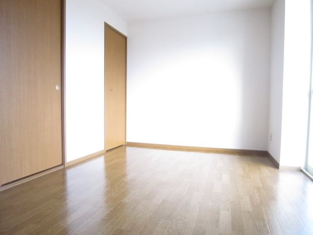 内観5