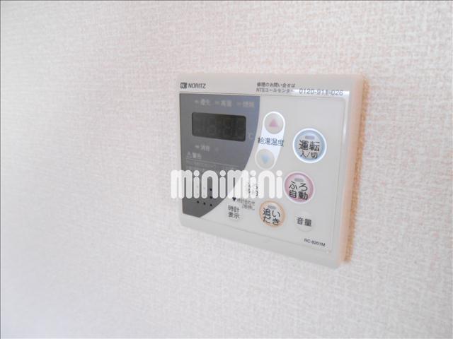 内観13
