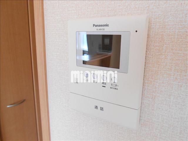 内観14