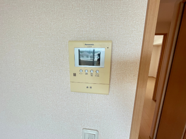内観12