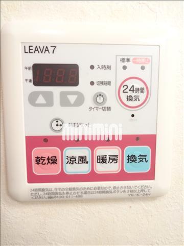 内観10