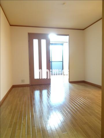 内観12
