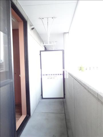 内観8