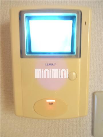 内観11