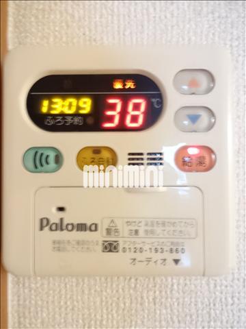 内観12