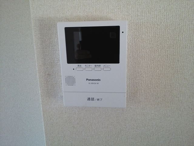 内観11
