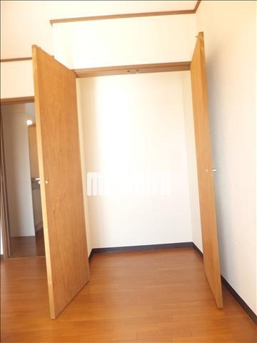 内観18