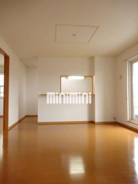 内観6