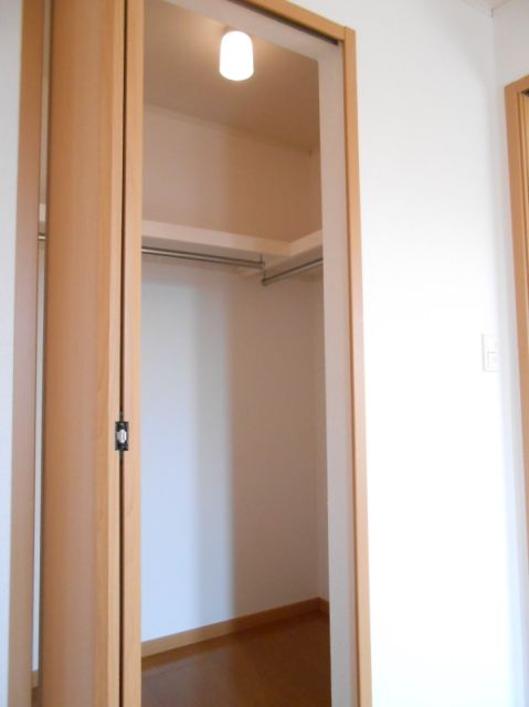 内観13