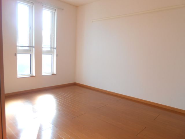 内観5