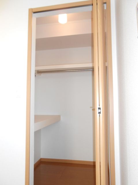 内観7