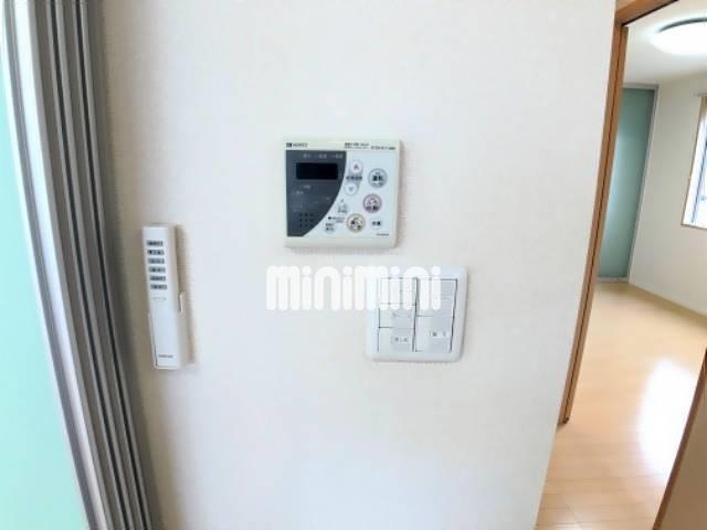 内観12