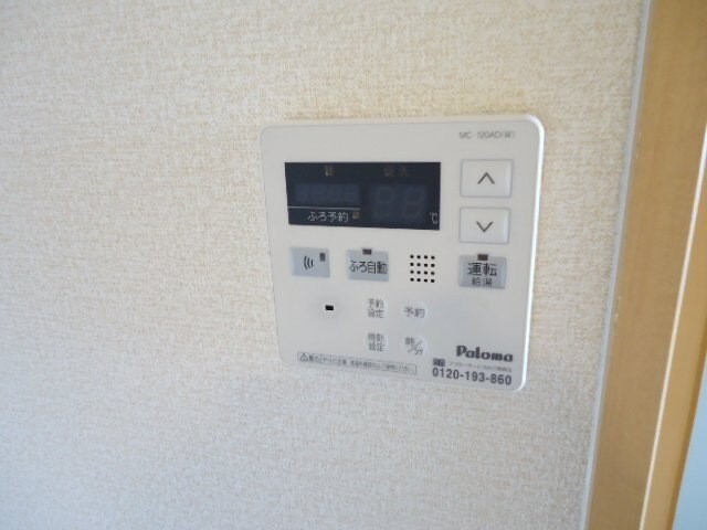 内観12