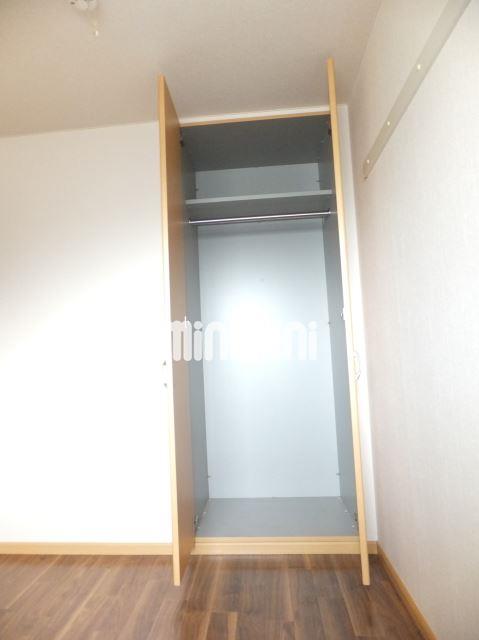 内観13