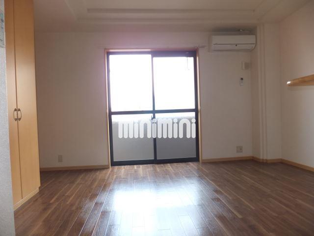 内観14