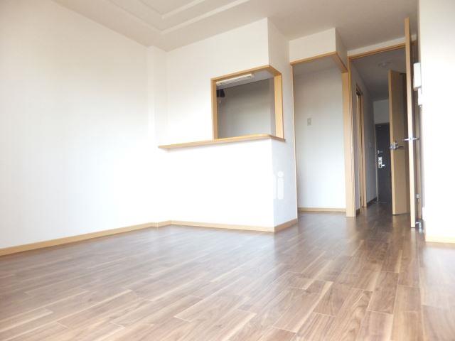 内観5