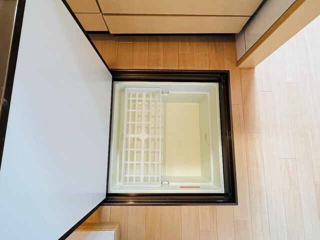 内観17