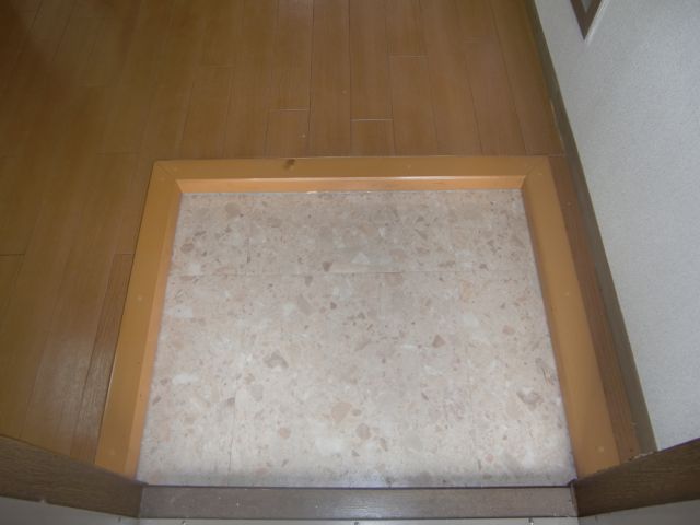 内観3