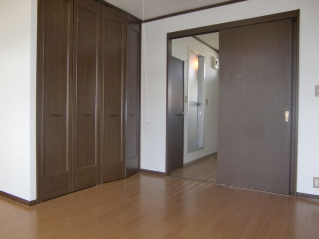 内観4