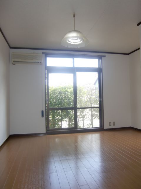 内観5