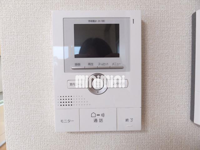 内観11